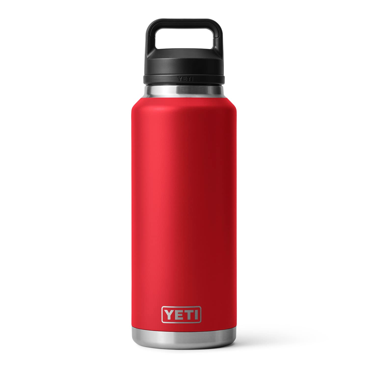 Foto 4 pulgar | Botella Yeti Rambler 1.36l De Acero Inoxidable Con Aislamiento Al Vacío - Venta Internacional.