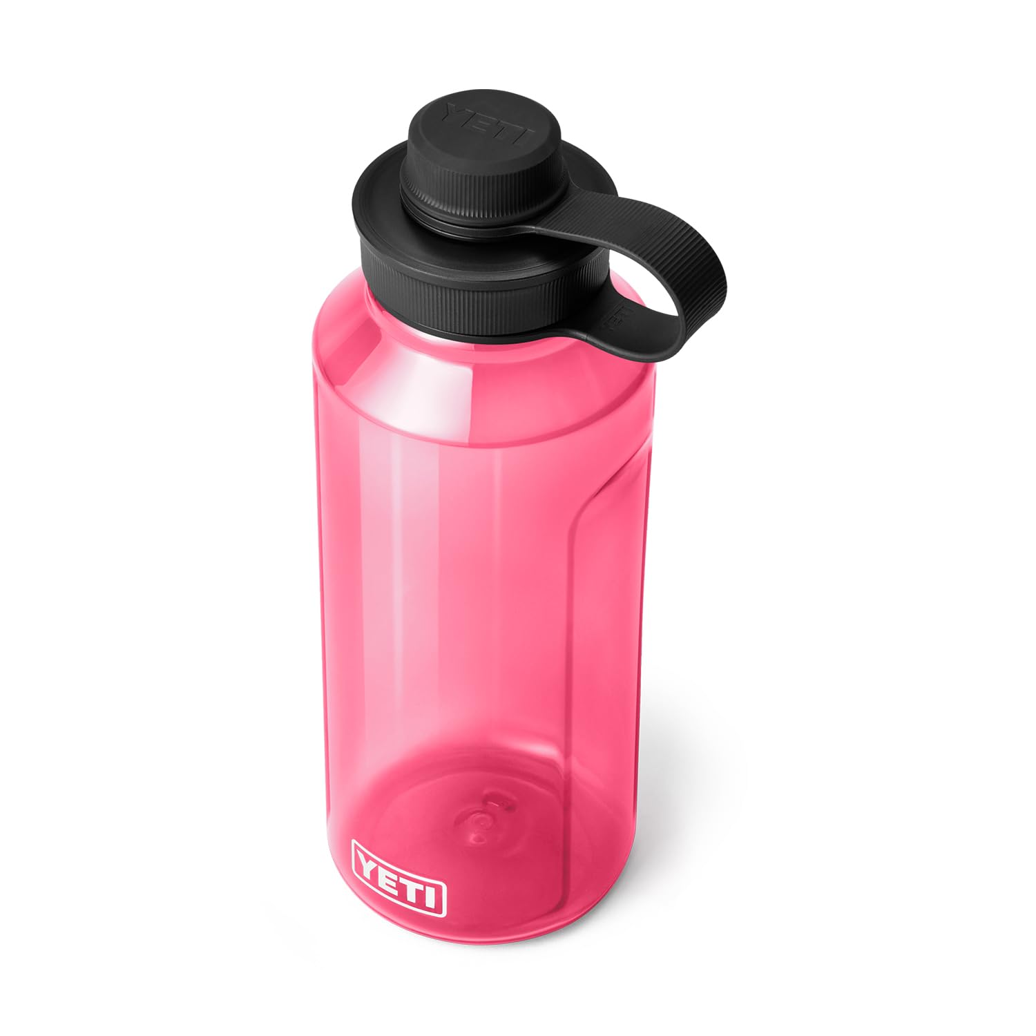 Foto 2 pulgar | Botella De Agua Yeti Yonder 1.5l/1500ml Tropical Pink - Venta Internacional.