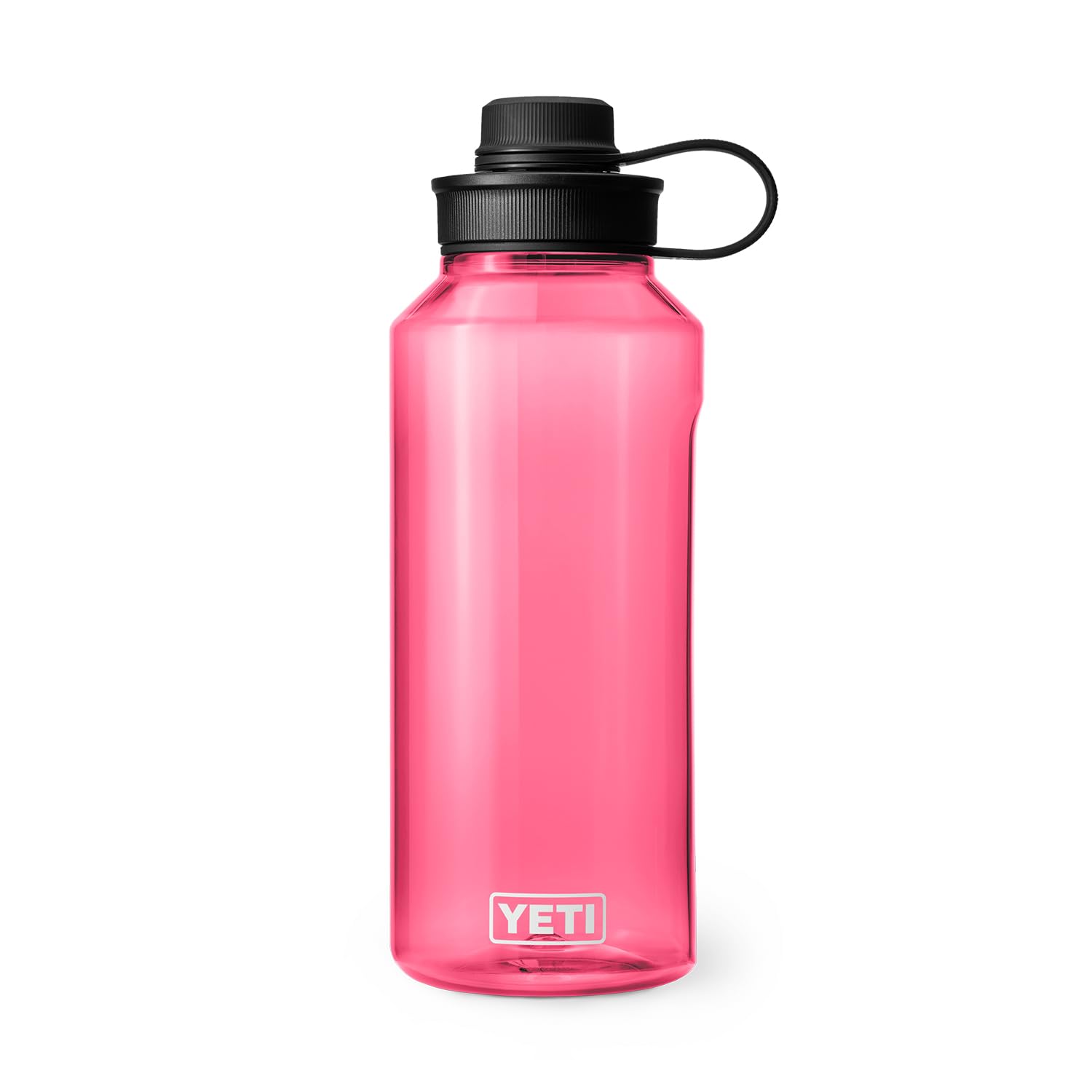 Foto 8 pulgar | Botella De Agua Yeti Yonder 1.5l/1500ml Tropical Pink - Venta Internacional.