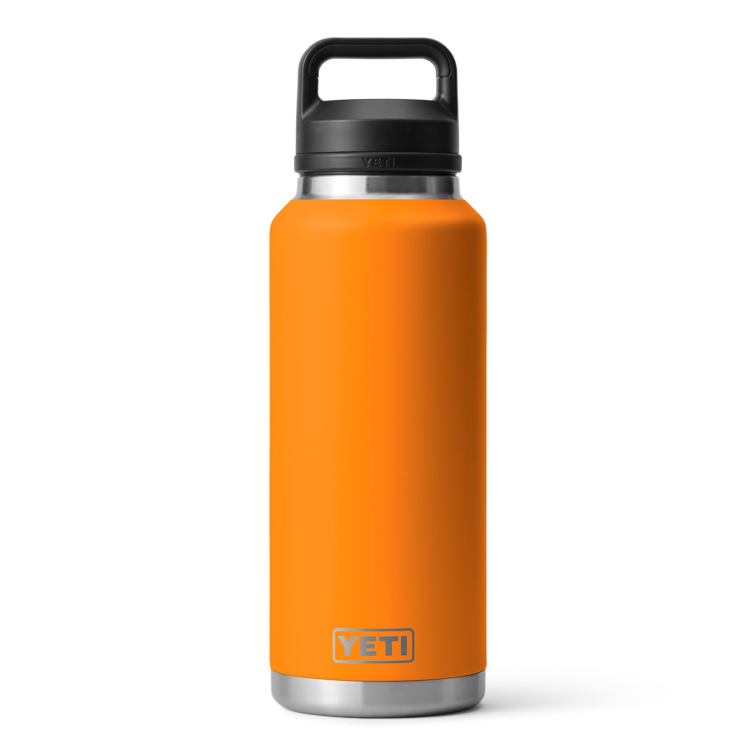 Foto 4 pulgar | Botella Yeti Rambler 1.36l De Acero Inoxidable Con Aislamiento Al Vacío - Venta Internacional.