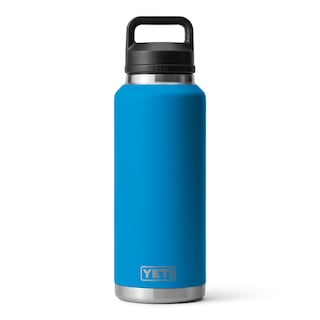 Foto 3 | Botella Yeti Rambler 1.36l De Acero Inoxidable Con Aislamiento Al Vacío - Venta Internacional.