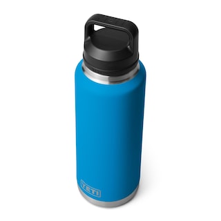 Foto 7 | Botella Yeti Rambler 1.36l De Acero Inoxidable Con Aislamiento Al Vacío - Venta Internacional.