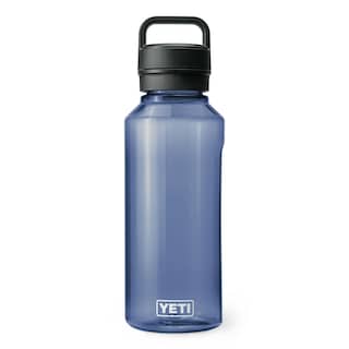 Foto 1 | Botella De Agua Yeti Yonder 1,5 L, 1500 Ml, Azul Marino Con Tapa Yonder Chug - Venta Internacional.