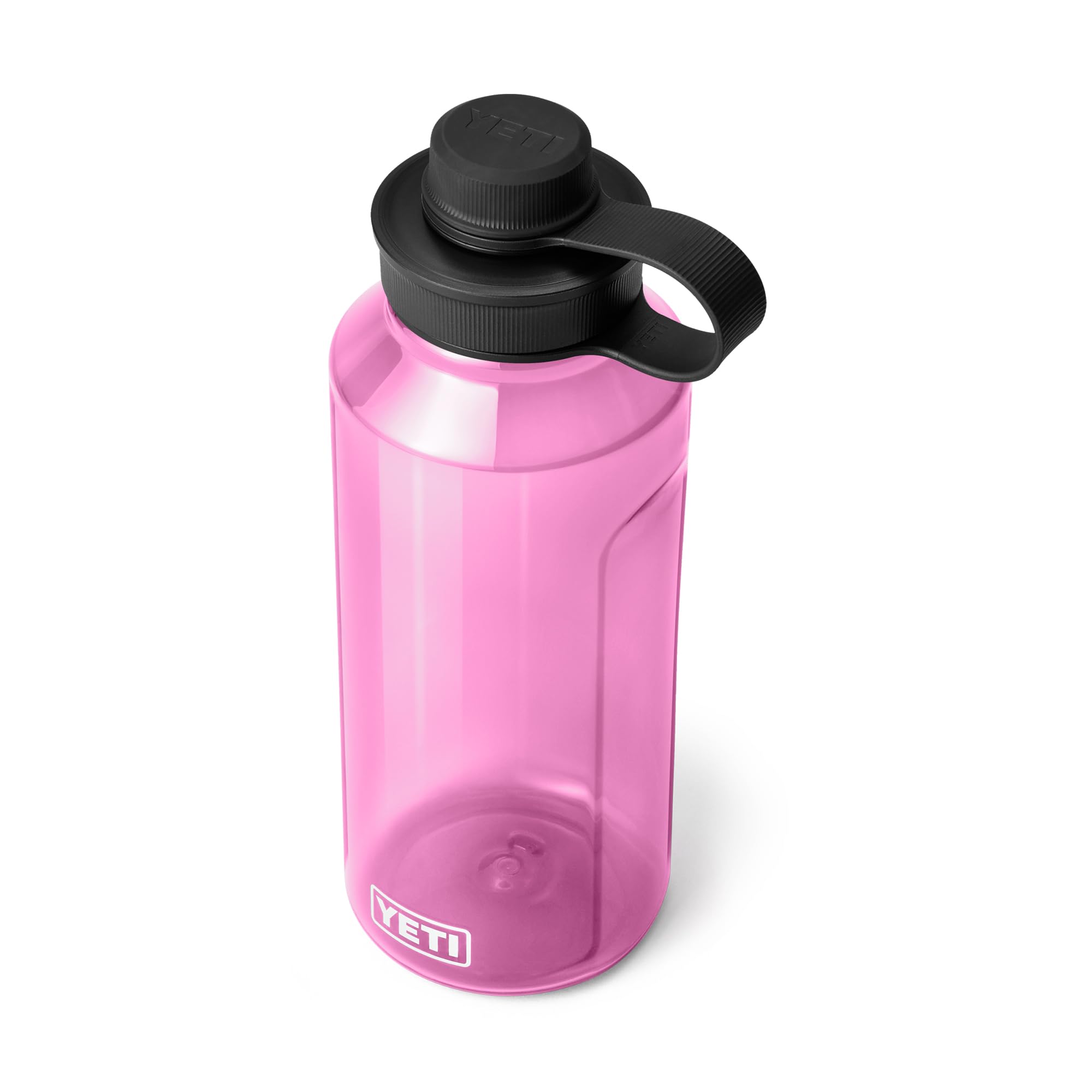 Foto 2 pulgar | Botella De Agua Yeti Yonder 1,5 L/1500 Ml Power Pink Con Tapa De Amarre - Venta Internacional.