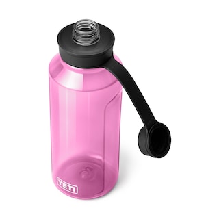 Foto 3 | Botella De Agua Yeti Yonder 1,5 L/1500 Ml Power Pink Con Tapa De Amarre - Venta Internacional.