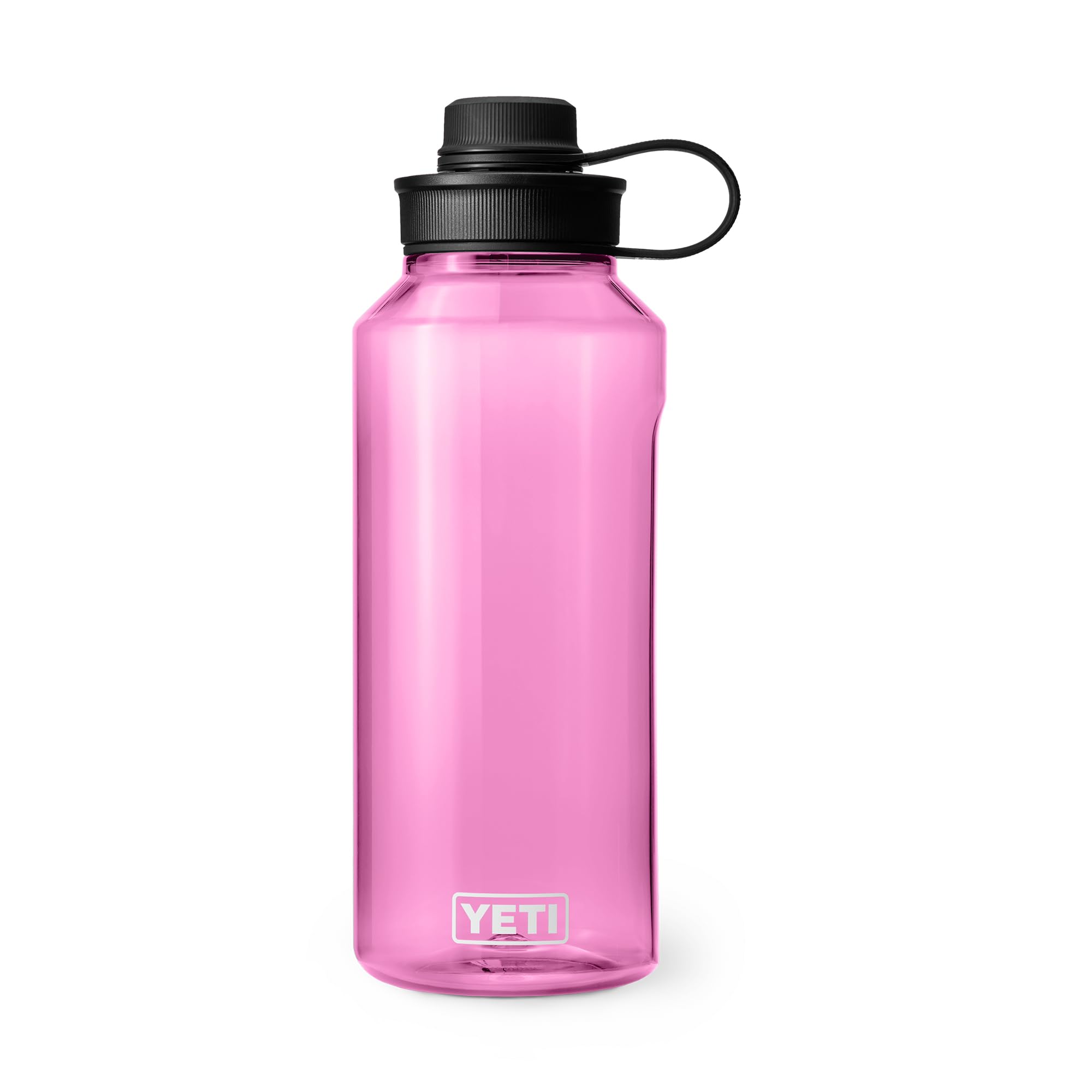 Foto 8 pulgar | Botella De Agua Yeti Yonder 1,5 L/1500 Ml Power Pink Con Tapa De Amarre - Venta Internacional.