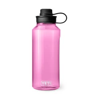 Foto 7 | Botella De Agua Yeti Yonder 1,5 L/1500 Ml Power Pink Con Tapa De Amarre - Venta Internacional.