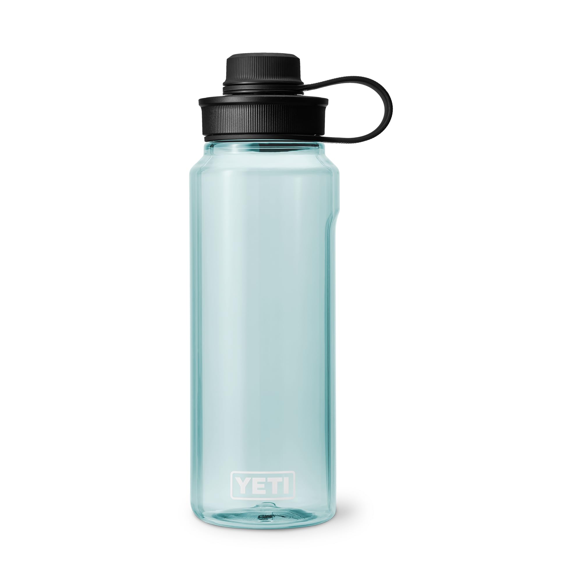 Foto 8 pulgar | Botella De Agua Yeti Yonder De 1 L/1000 Ml Seafoam Con Tapa De Amarre - Venta Internacional.