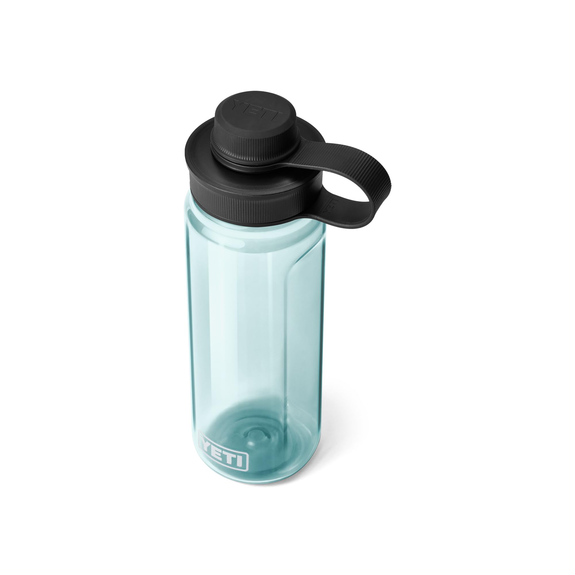 Foto 2 pulgar | Botella De Agua Yeti Yonder 750 Ml Con Tapa Yonder Tether Seafoam - Venta Internacional.