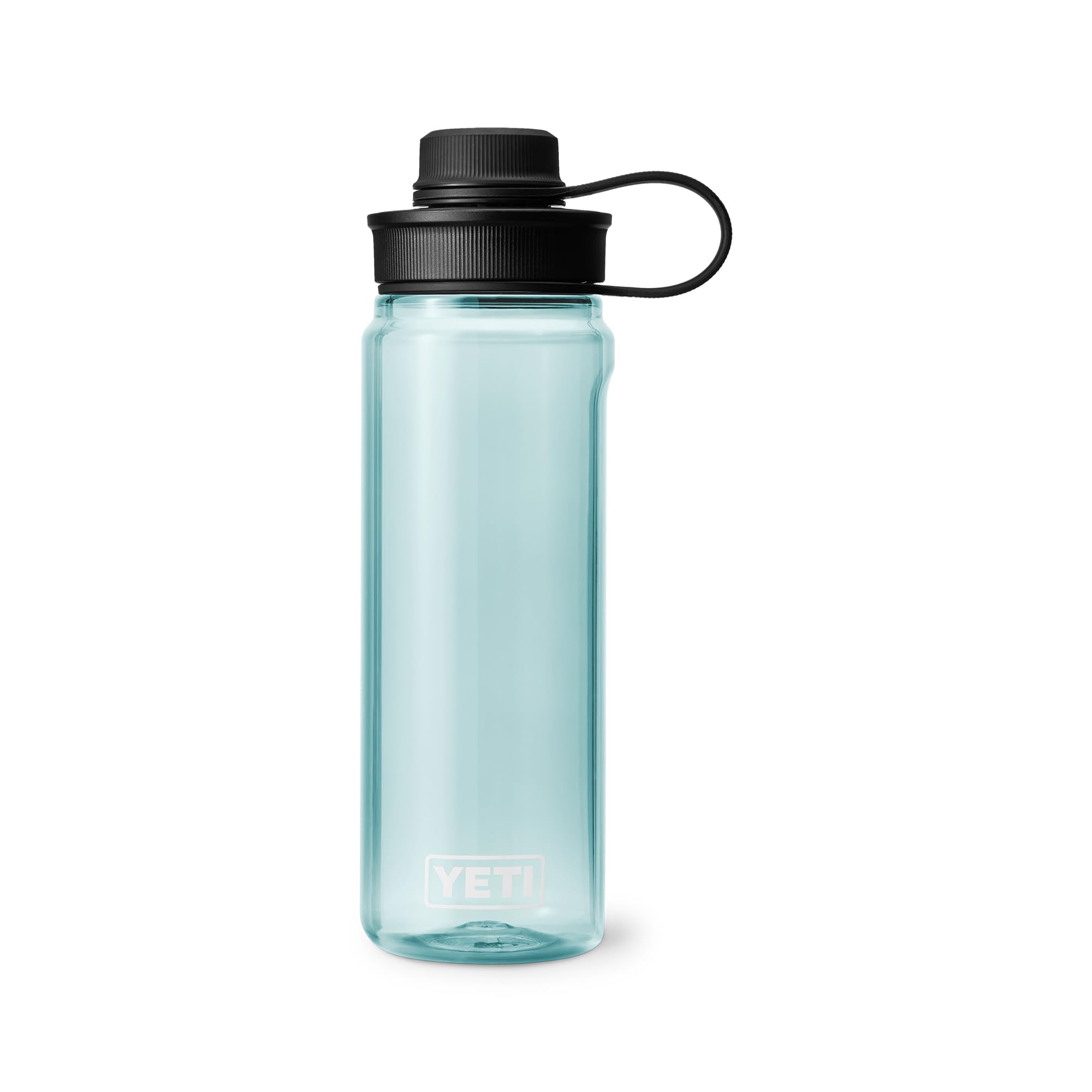 Foto 8 pulgar | Botella De Agua Yeti Yonder 750 Ml Con Tapa Yonder Tether Seafoam - Venta Internacional.