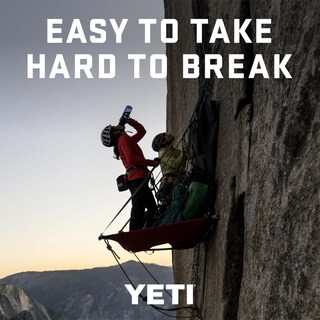 Foto 7 | Botella De Agua Yeti Yonder 600 Ml/20 Oz Con Tapa Yonder Chug - Venta Internacional.