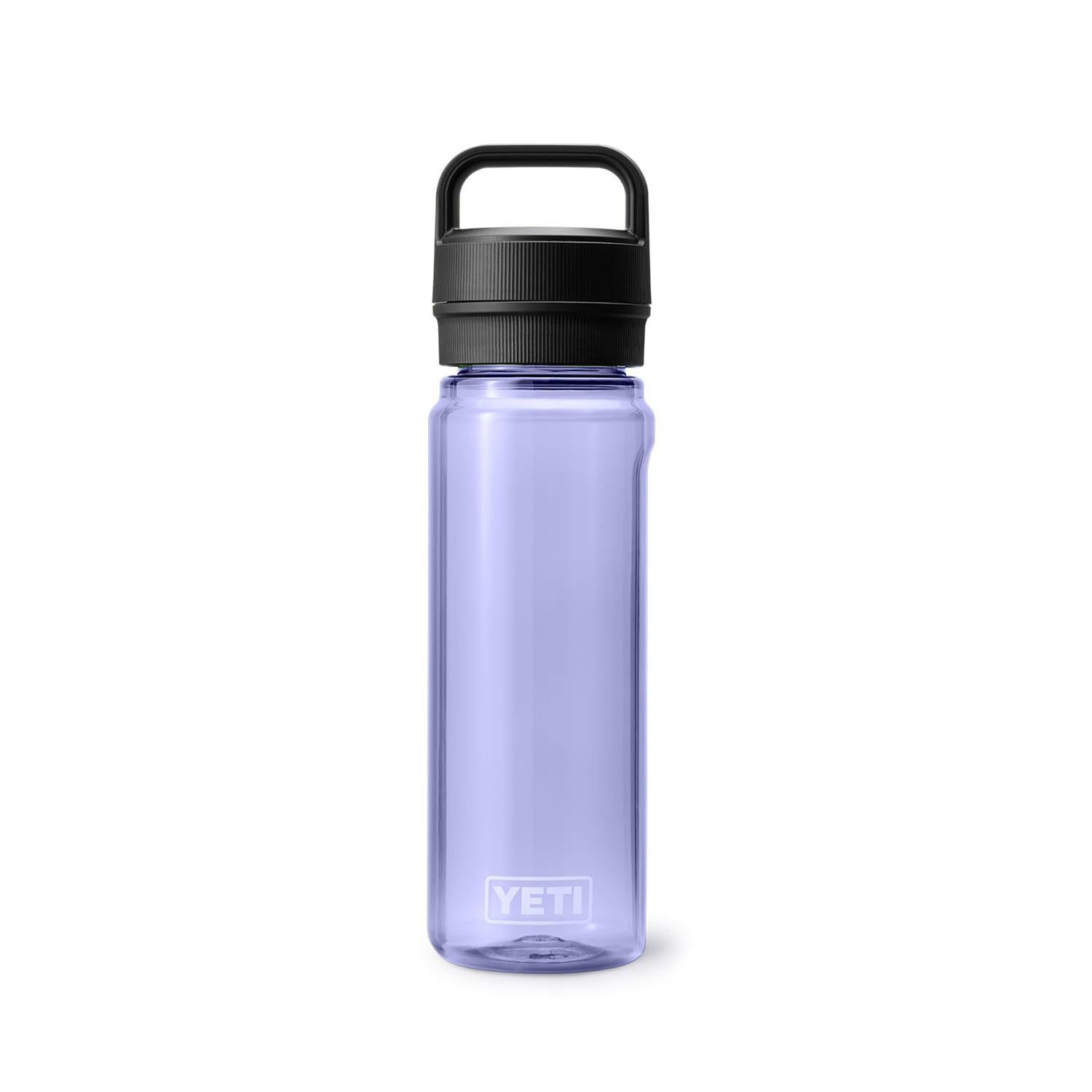 Foto 2 pulgar | Botella De Agua Yeti Yonder 750 Ml Con Tapa Yonder Chug Cap Cosmic Lilac - Venta Internacional.