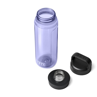 Foto 6 | Botella De Agua Yeti Yonder 750 Ml Con Tapa Yonder Chug Cap Cosmic Lilac - Venta Internacional.