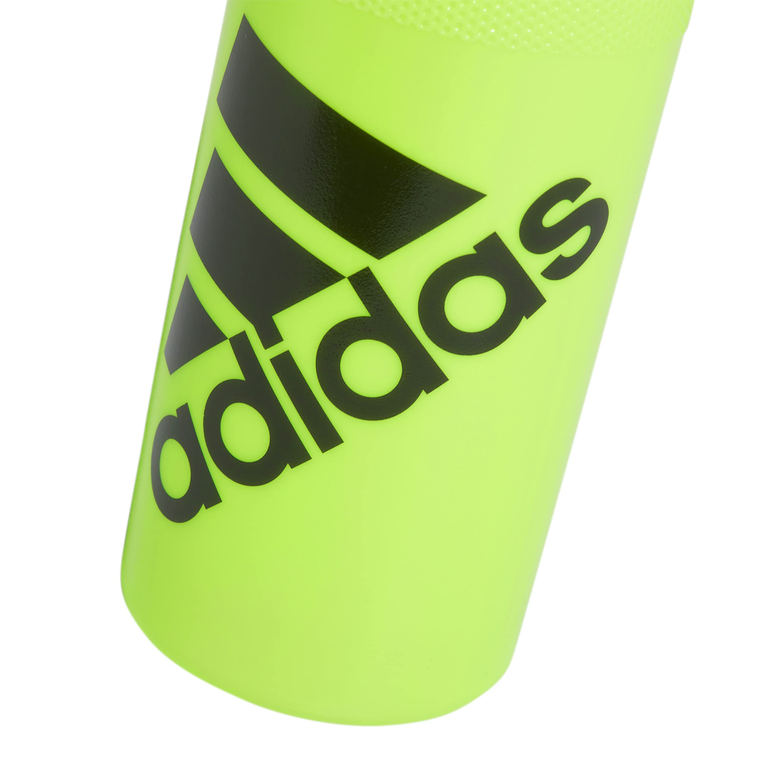 Foto 4 pulgar | Botella De Agua Recargable Adidas Stadium De 750 Ml, Color Verde Y Negro - Venta Internacional.