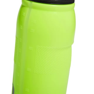 Foto 4 | Botella De Agua Recargable Adidas Stadium De 750 Ml, Color Verde Y Negro - Venta Internacional.