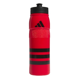 Foto 1 | Botella De Agua Adidas Stadium Recargable De 750 Ml, Color Rojo Escarlata - Venta Internacional.