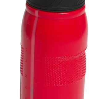 Foto 3 | Botella De Agua Adidas Stadium Recargable De 750 Ml, Color Rojo Escarlata - Venta Internacional.