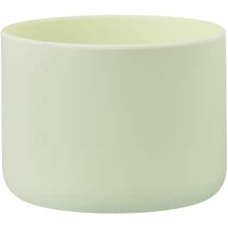Foto 1 | Botella De Agua Boot Owala Silicone Antideslizante 1.2l Mint - Venta Internacional.