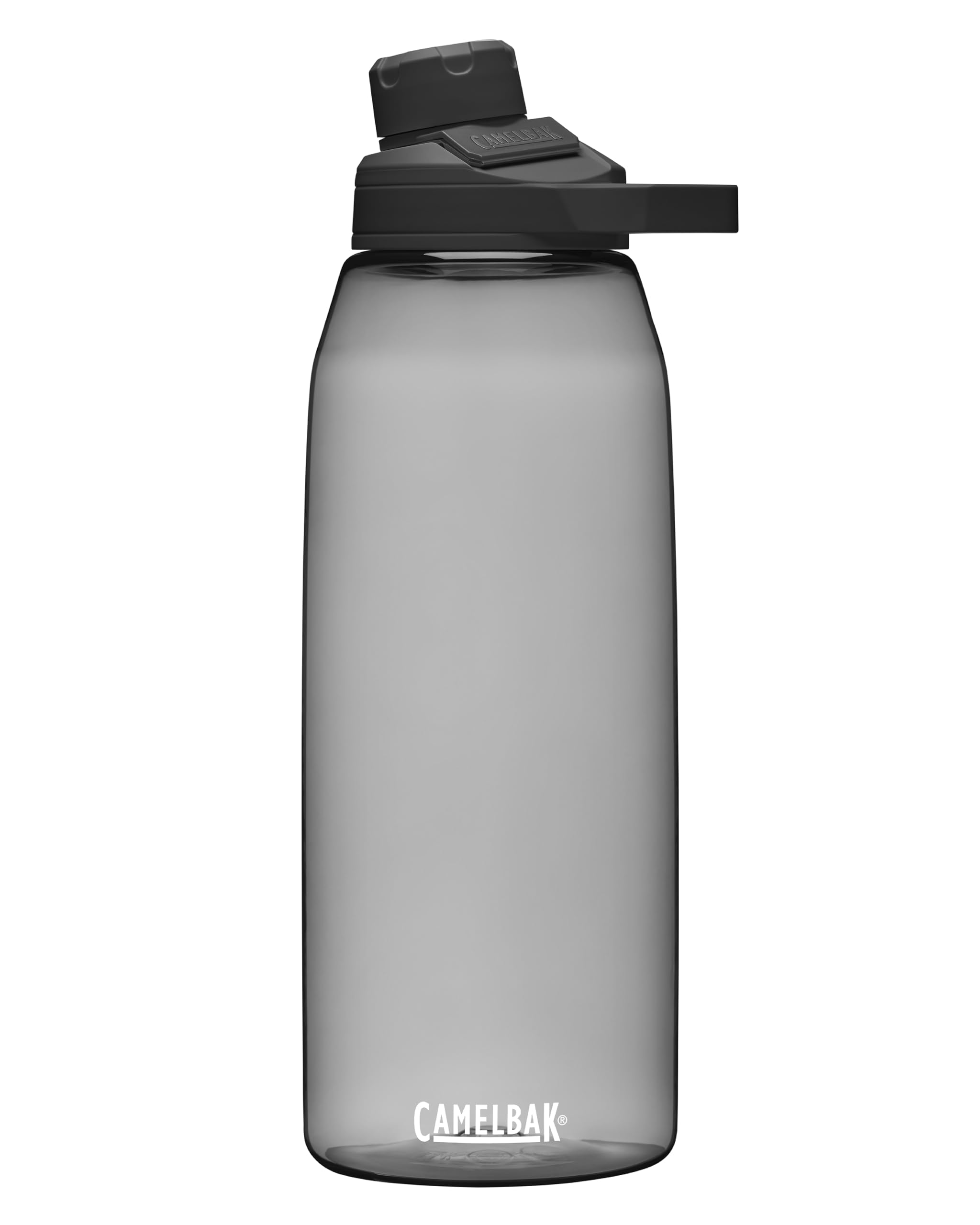 Botella De Agua Camelbak Chute Mag Tritan Renew Sin Bpa, 1,5 L - Venta Internacional.
