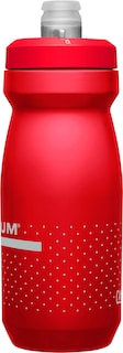 Foto 3 | Botella De Agua Camelbak Podium Bike 620 Ml Roja - Venta Internacional.