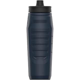 Foto 2 | Botella De Agua Under Armour Squeeze Sideline 960 Ml Con Tapa - Venta Internacional.