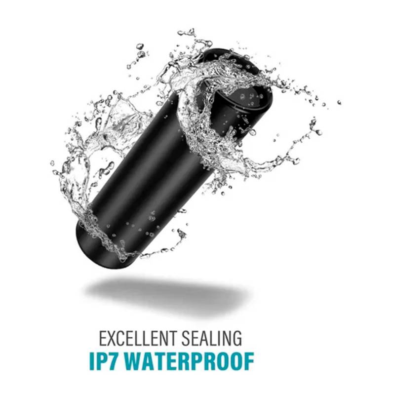 Foto 4 | Botella Térmica Portátil Inteligente De Acero Inoxidable De 500 Ml - Venta Internacional.