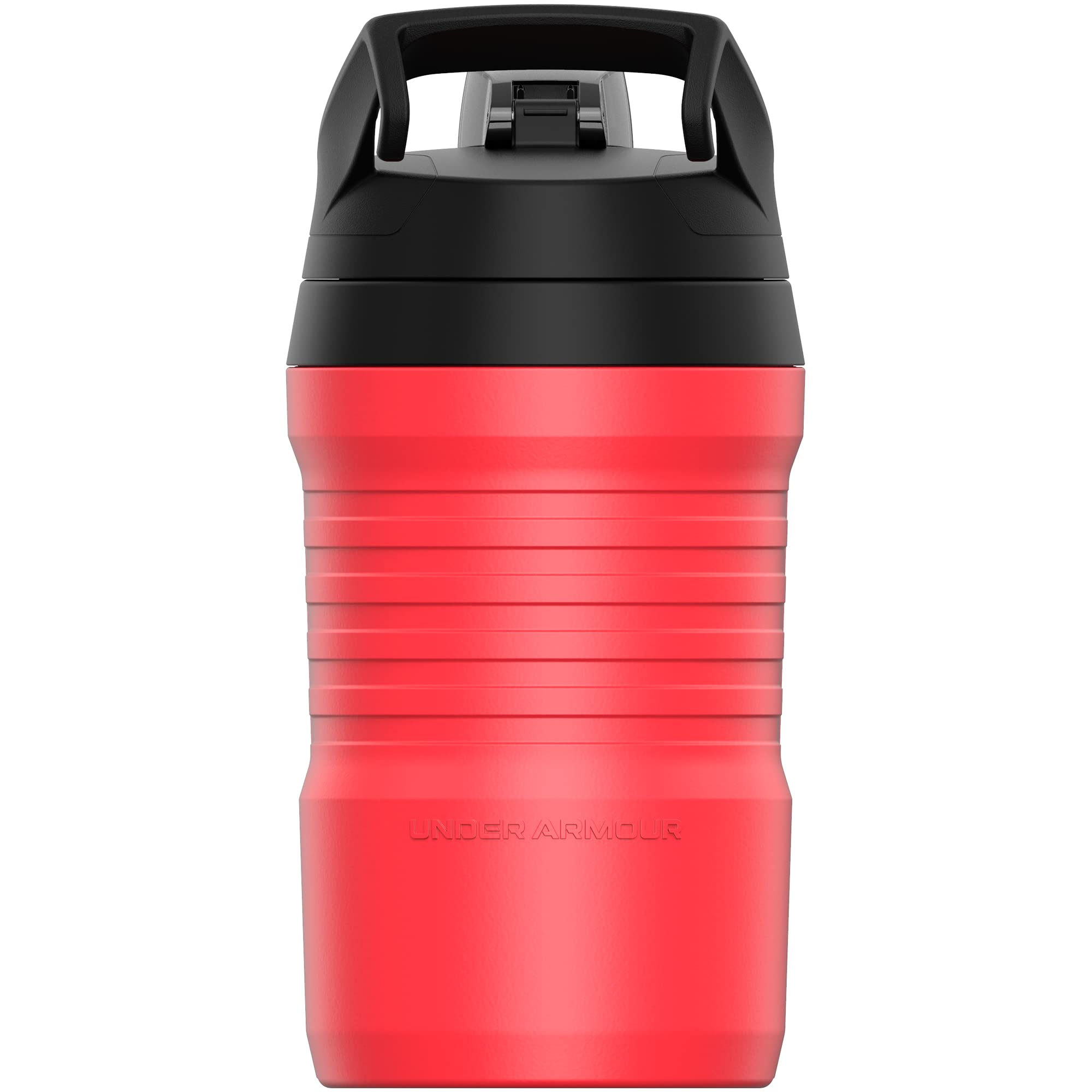 Foto 4 pulgar | Botella De Agua Under Armour Con Aislamiento De 950 Ml Con Asa Para 10 Horas De Frío - Venta Internacional.