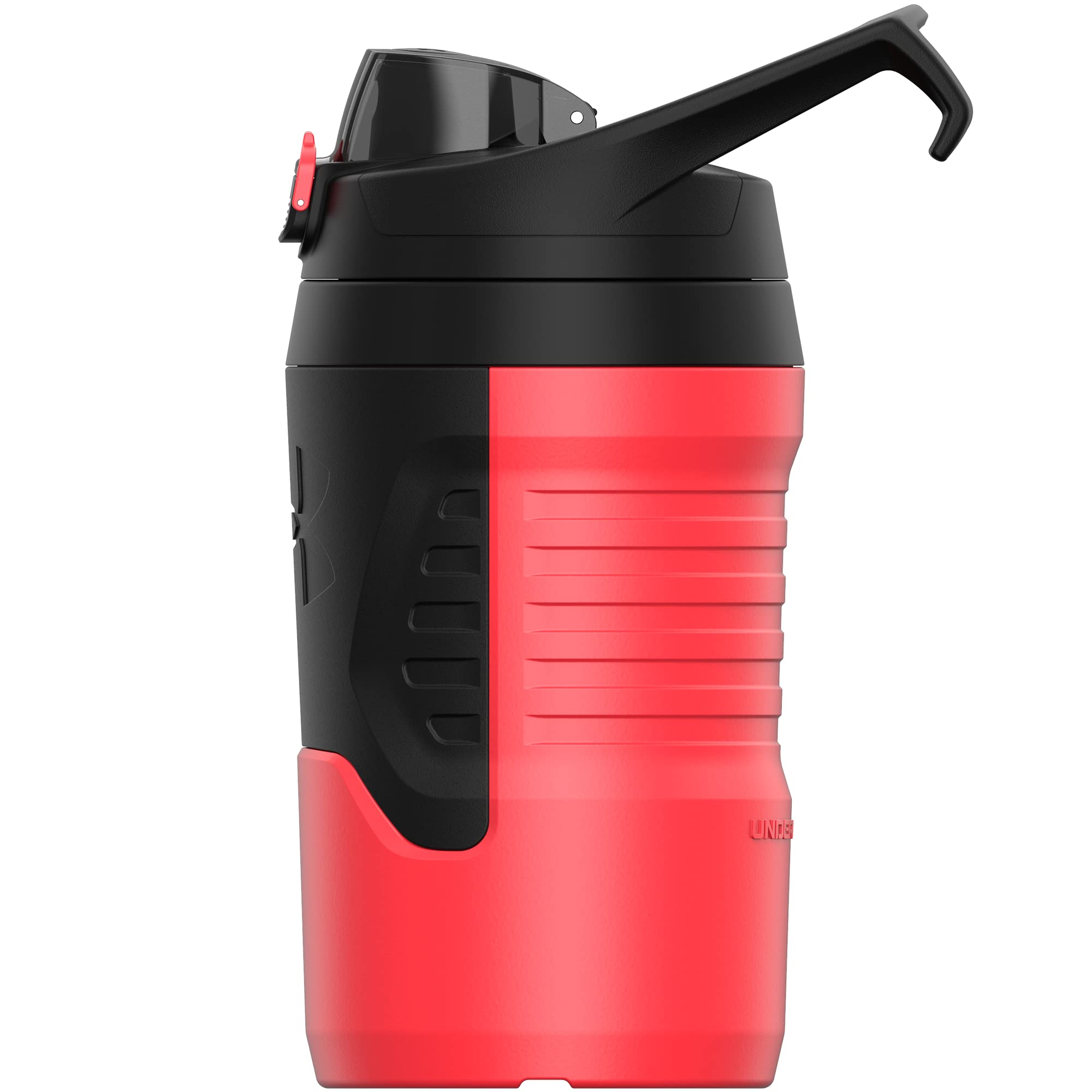Foto 5 pulgar | Botella De Agua Under Armour Con Aislamiento De 950 Ml Con Asa Para 10 Horas De Frío - Venta Internacional.