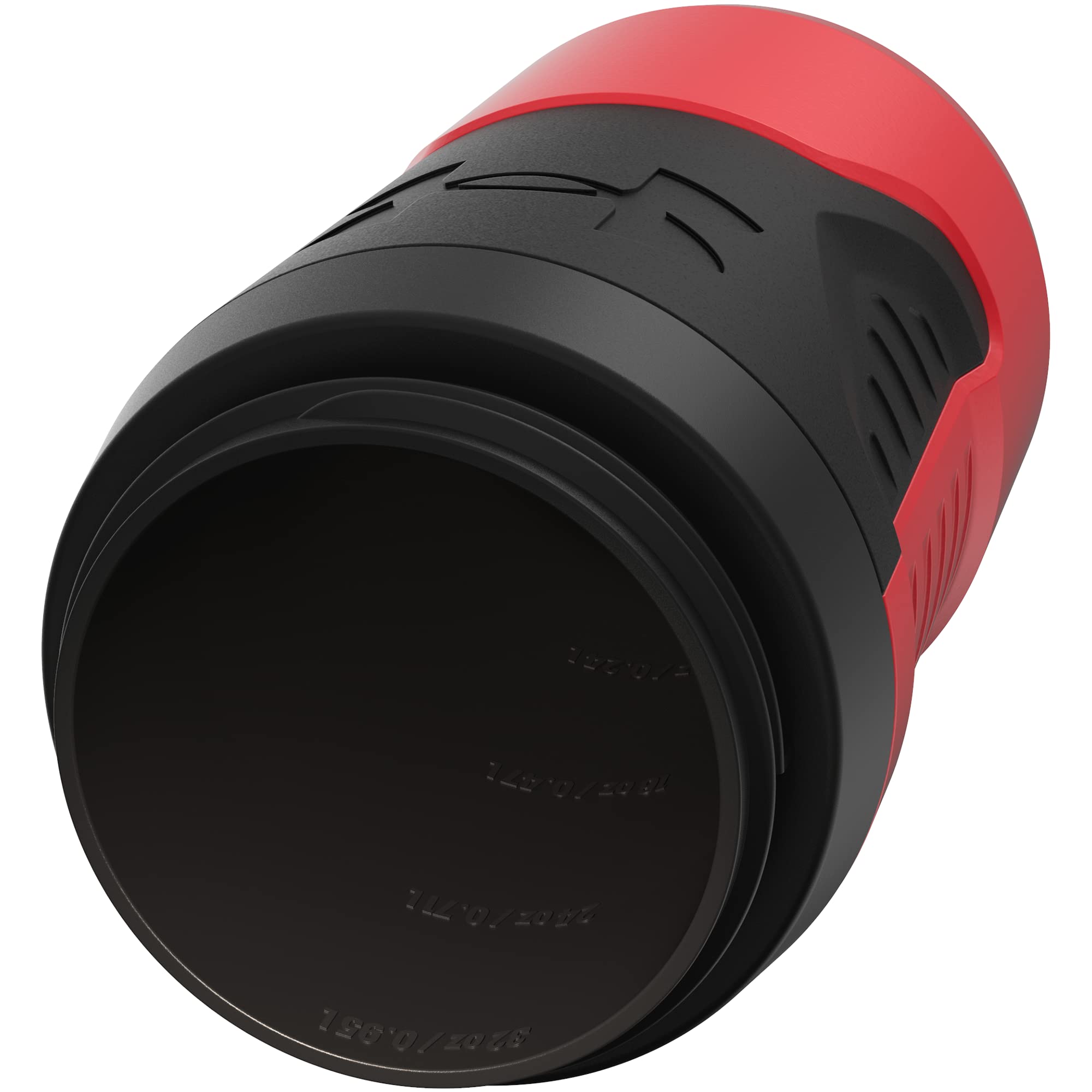Foto 8 pulgar | Botella De Agua Under Armour Con Aislamiento De 950 Ml Con Asa Para 10 Horas De Frío - Venta Internacional.