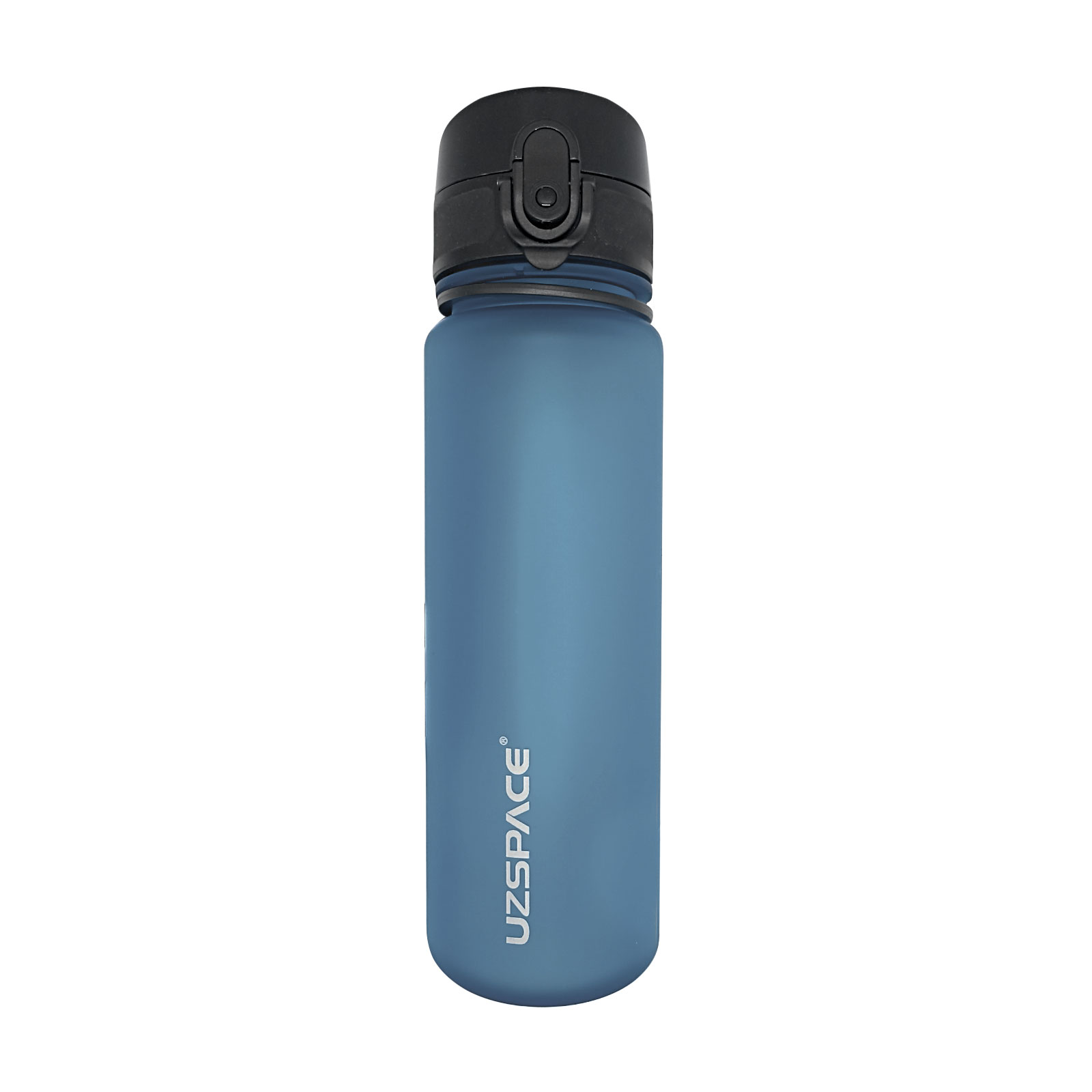 Foto 2 pulgar | Termo De Agua Esencial Para Deportes 500 Ml Color Glacier Blue