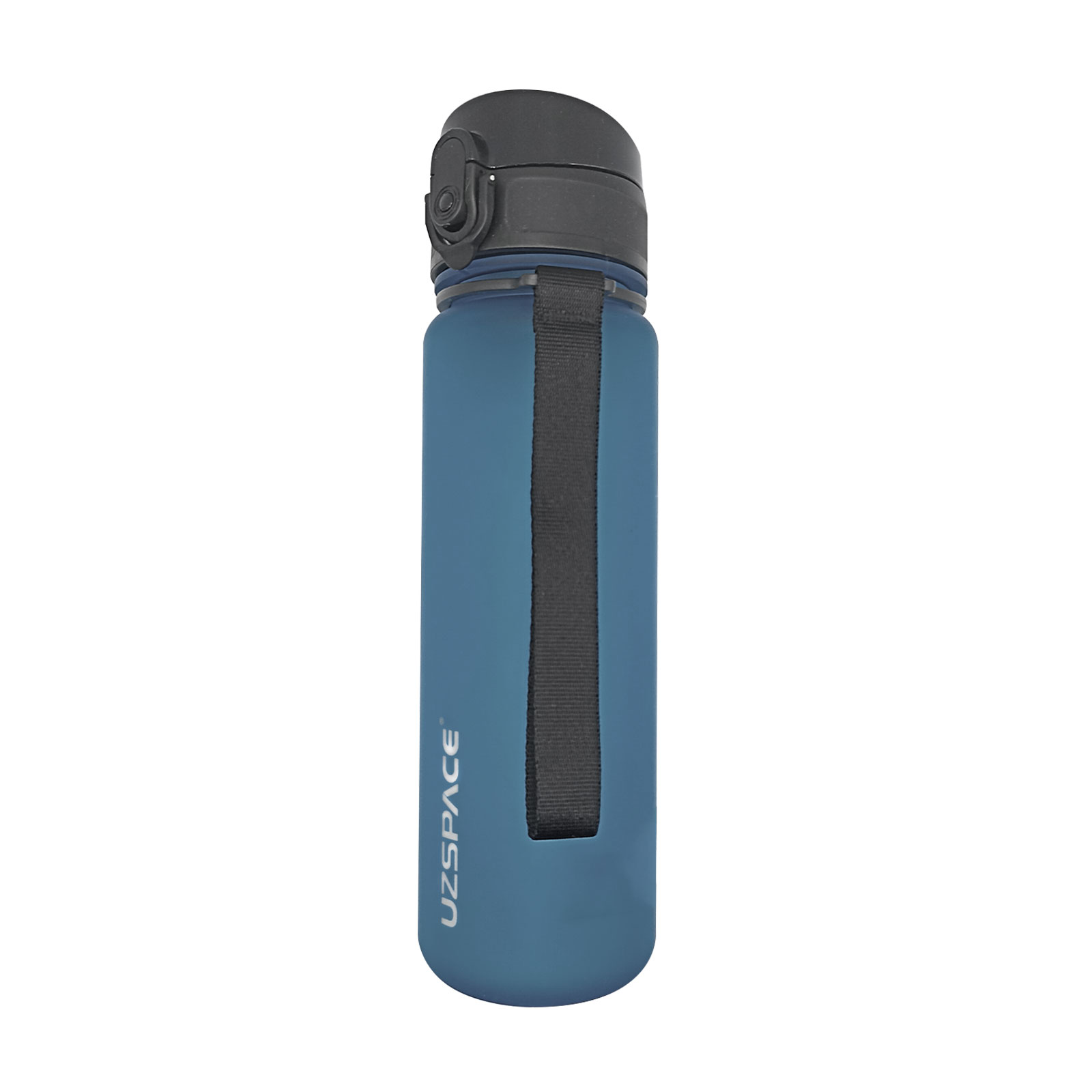 Foto 3 pulgar | Termo De Agua Esencial Para Deportes 500 Ml Color Glacier Blue