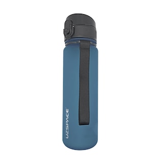 Foto 2 | Termo De Agua Esencial Para Deportes 500 Ml Color Glacier Blue