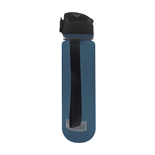 Foto 4 | Termo De Agua Esencial Para Deportes 500 Ml Color Glacier Blue