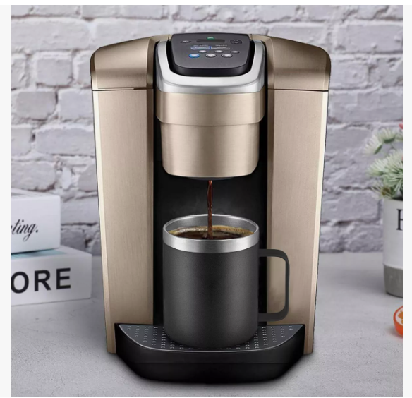 Foto 5 pulgar | 2pz 14oz Taza Xtellar Ara Cafe De Acero Inoxidable,colores Variados