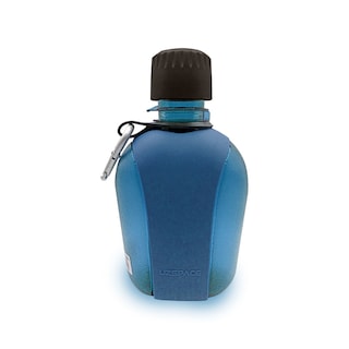 Foto 1 | Cantimplora Uzspace 6013 Plástico 500 Ml