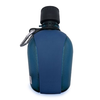Foto 3 | Cantimplora Uzspace 6013 Plástico 500 Ml