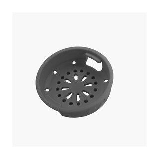 Foto 4 | Botella Deportiva Uzspace 5044 - 520ml Color Negro