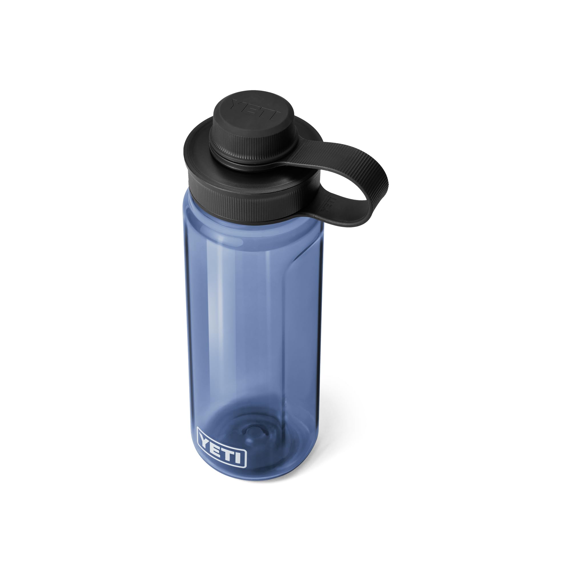 Foto 2 pulgar | Botella De Agua Yeti Yonder 750 Ml Con Tapa Yonder Tether - Venta Internacional.