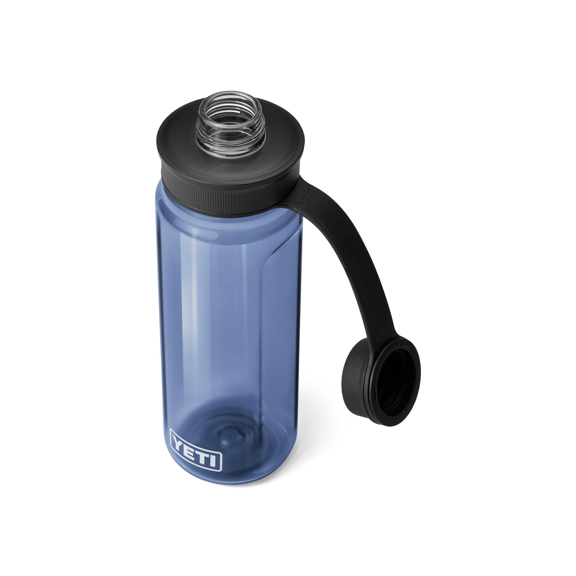 Foto 4 pulgar | Botella De Agua Yeti Yonder 750 Ml Con Tapa Yonder Tether - Venta Internacional.