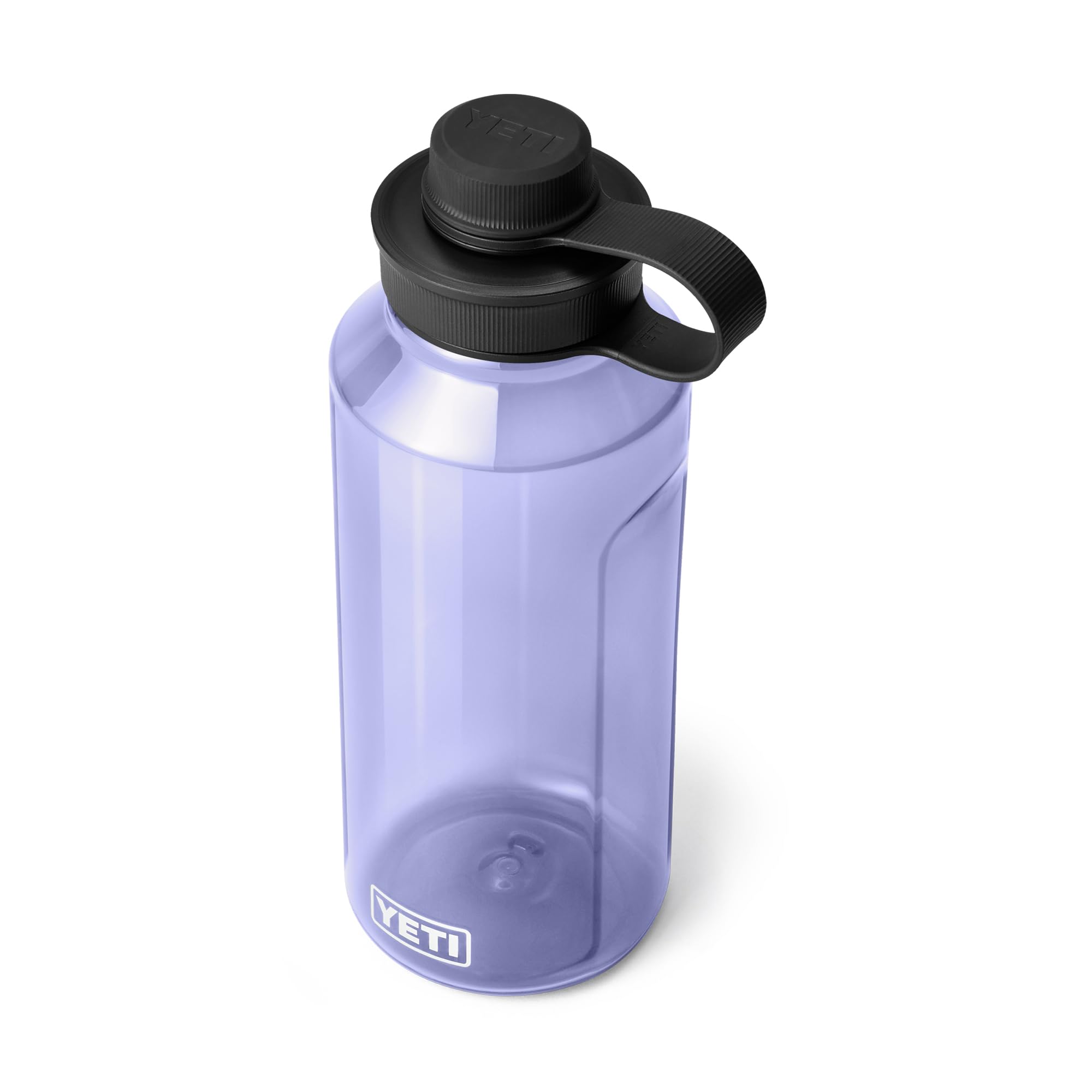 Foto 2 pulgar | Botella De Agua Yeti Yonder 1.5l/1500ml Cosmic Lilac - Venta Internacional.