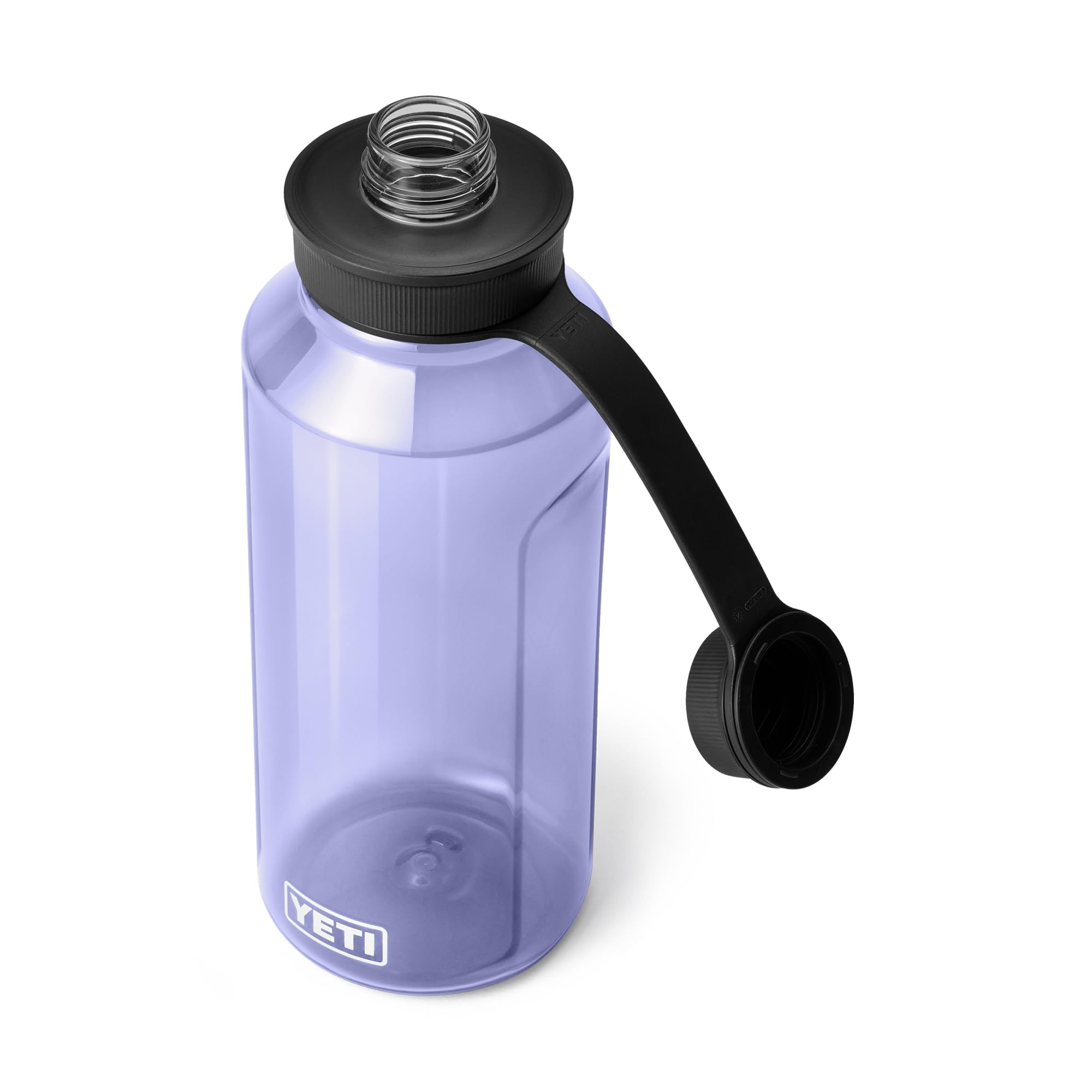 Foto 4 pulgar | Botella De Agua Yeti Yonder 1.5l/1500ml Cosmic Lilac - Venta Internacional.