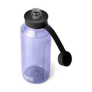 Foto 3 | Botella De Agua Yeti Yonder 1.5l/1500ml Cosmic Lilac - Venta Internacional.