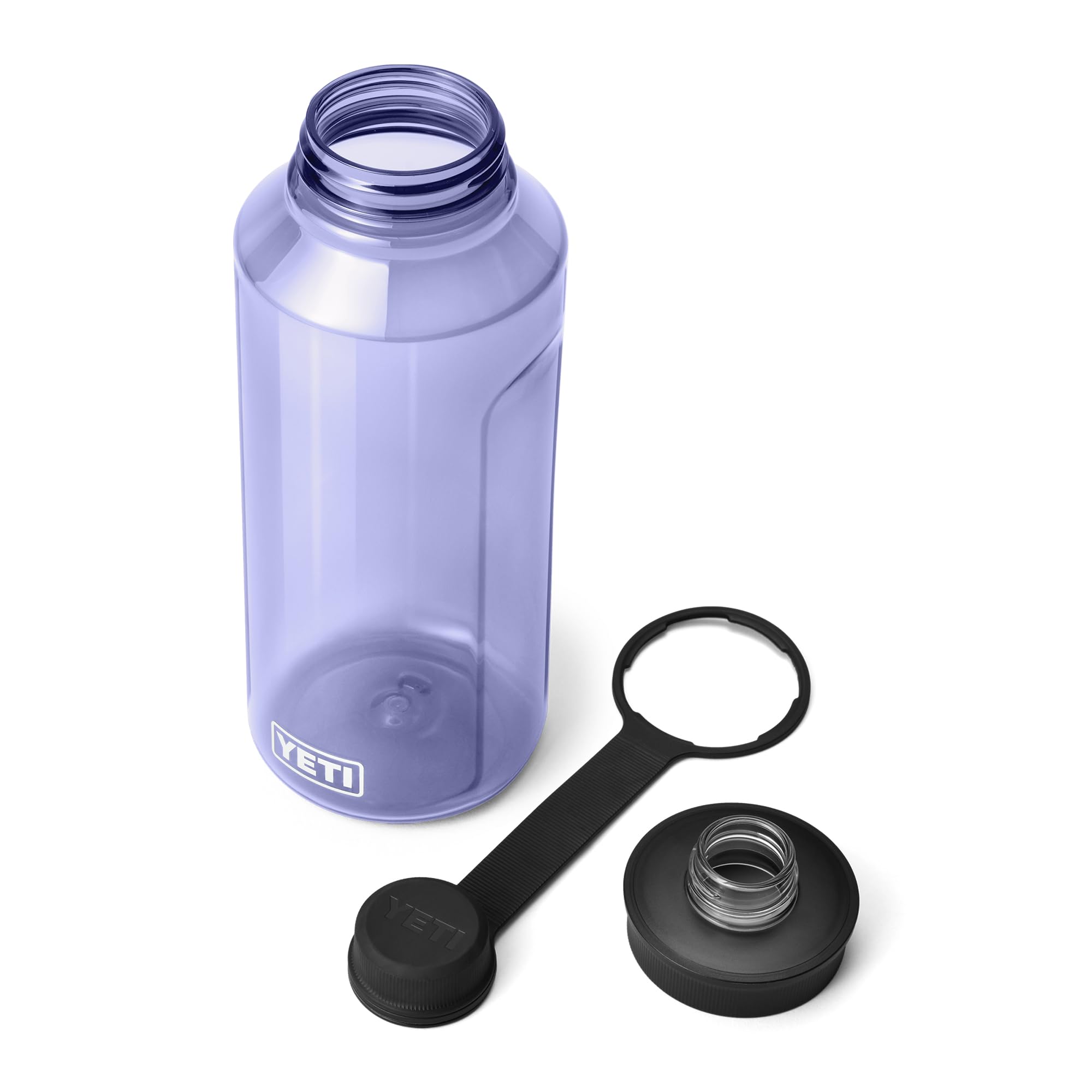Foto 6 pulgar | Botella De Agua Yeti Yonder 1.5l/1500ml Cosmic Lilac - Venta Internacional.