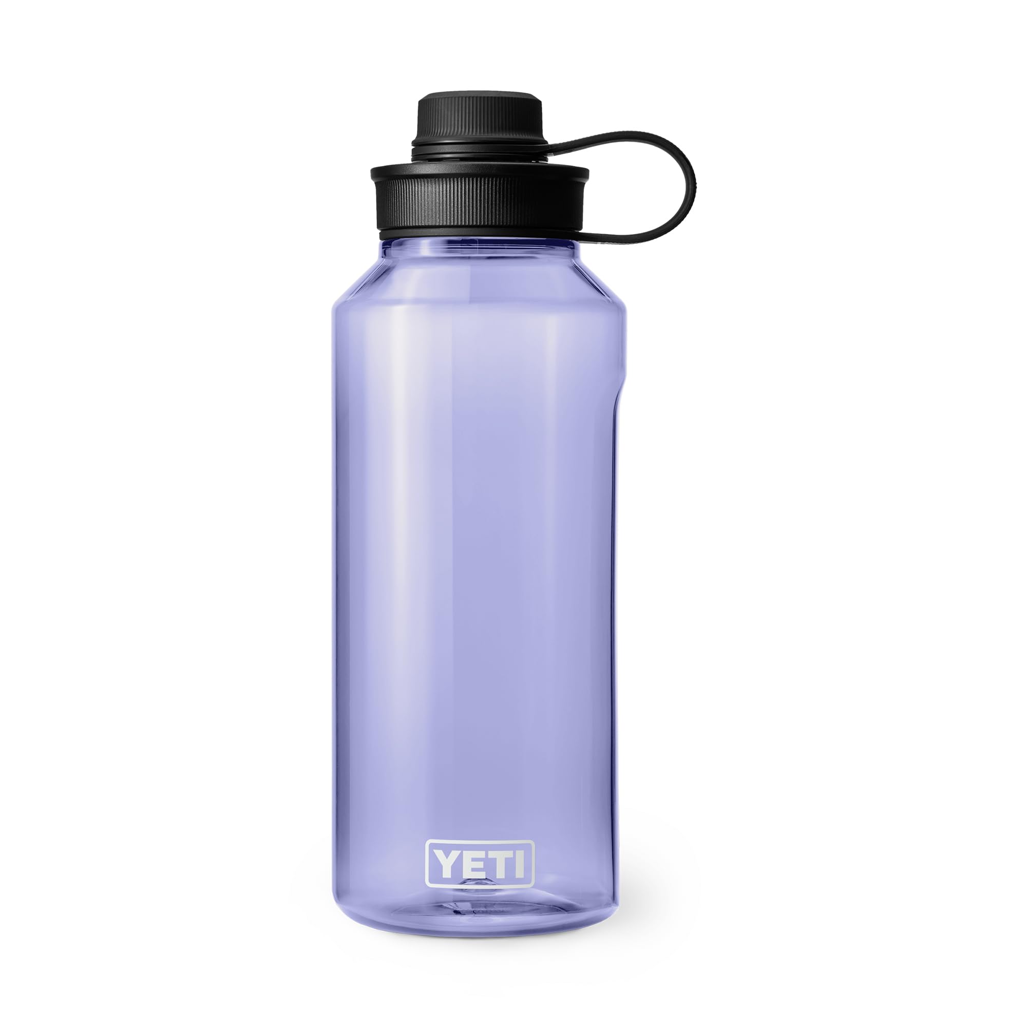 Foto 8 pulgar | Botella De Agua Yeti Yonder 1.5l/1500ml Cosmic Lilac - Venta Internacional.