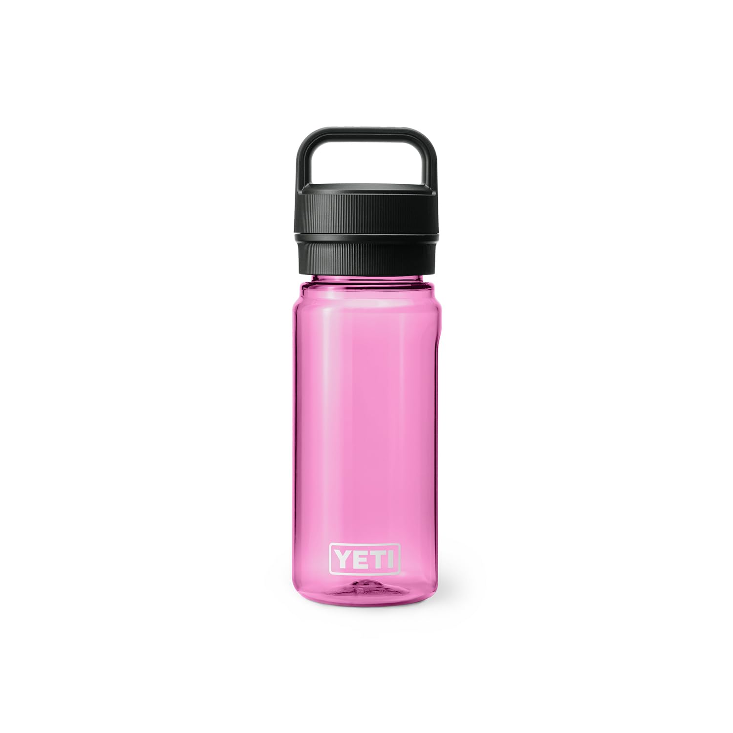 Foto 2 pulgar | Botella De Agua Yeti Yonder 600 Ml/20 Oz Con Tapa Yonder Chug Rosa - Venta Internacional.