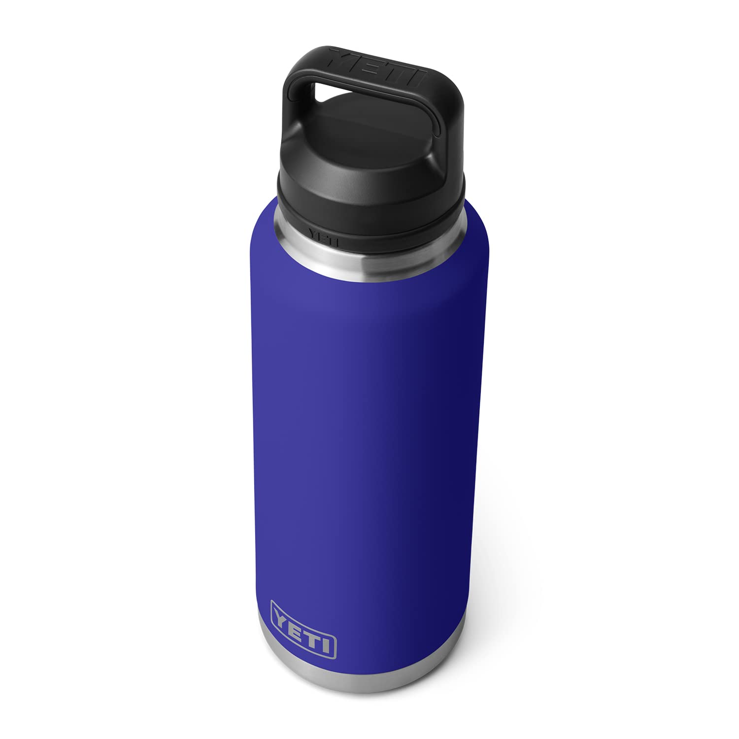Foto 4 pulgar | Botella Yeti Rambler 1.36l De Acero Inoxidable Con Aislamiento Al Vacío - Venta Internacional.