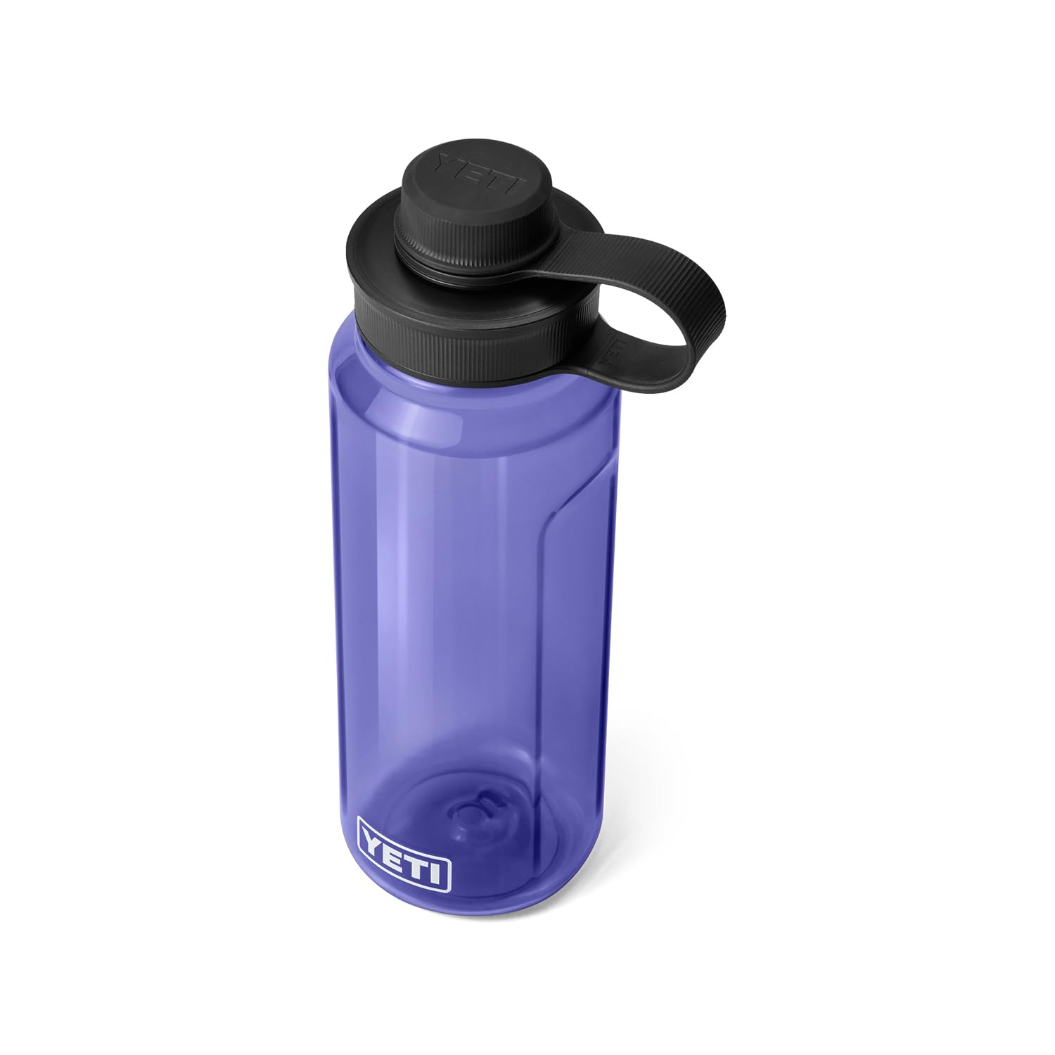 Foto 2 pulgar | Botella De Agua Yeti Yonder 1l/1000ml Ultramarine Violet - Venta Internacional.