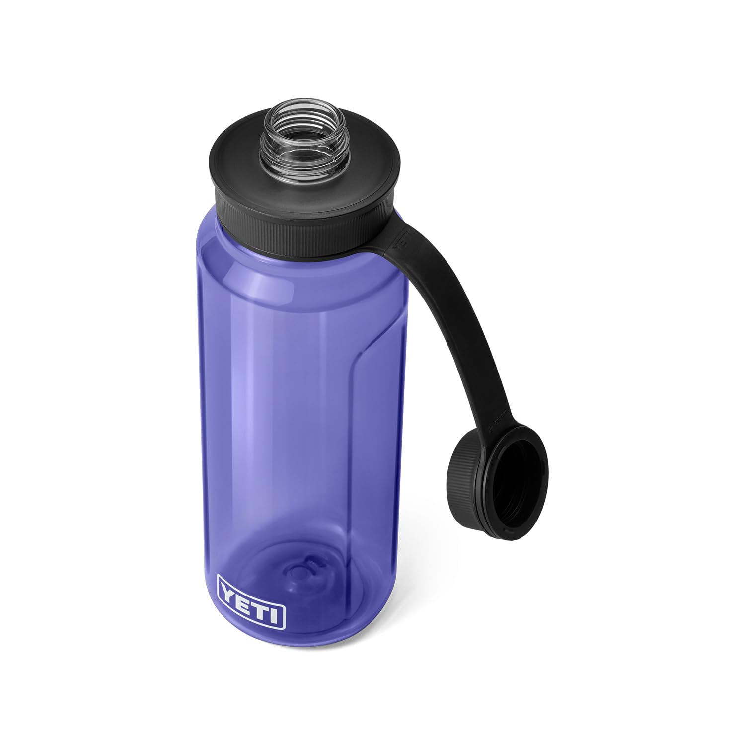 Foto 4 pulgar | Botella De Agua Yeti Yonder 1l/1000ml Ultramarine Violet - Venta Internacional.