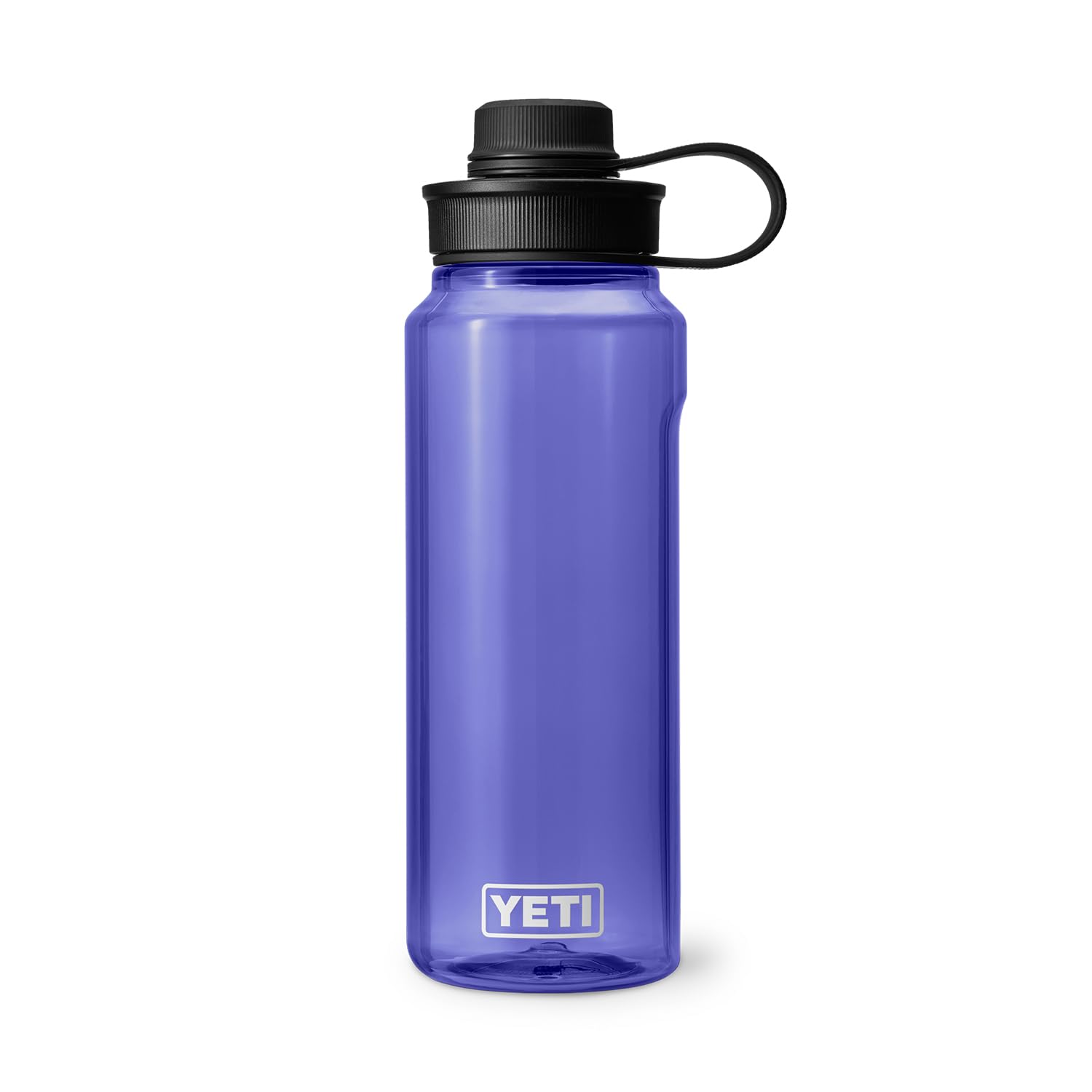 Foto 8 pulgar | Botella De Agua Yeti Yonder 1l/1000ml Ultramarine Violet - Venta Internacional.