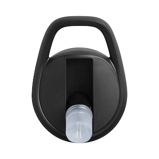 Foto 3 | Botella De Agua Camelbak Eddy+ Tritan Renew Straw Top 750 Ml - Venta Internacional.